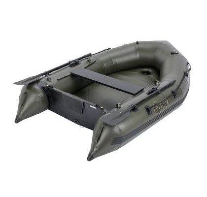 Mivardi Čln M-Boat 240AWB