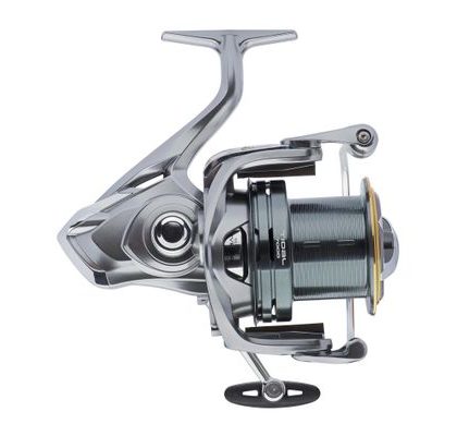 Penn Navijak Tidal XT Long Cast 8000