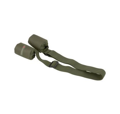 Trakker Chrániče na pruty NXG Elasticated Tip Protector