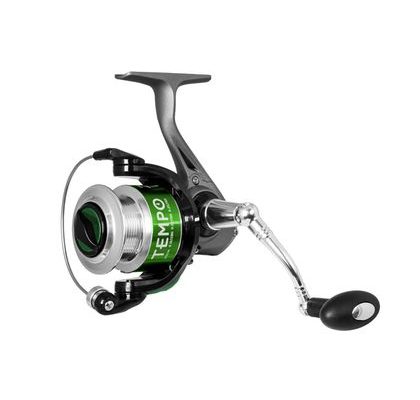 Delphin Prut Zephyr Spin 255cm 50g