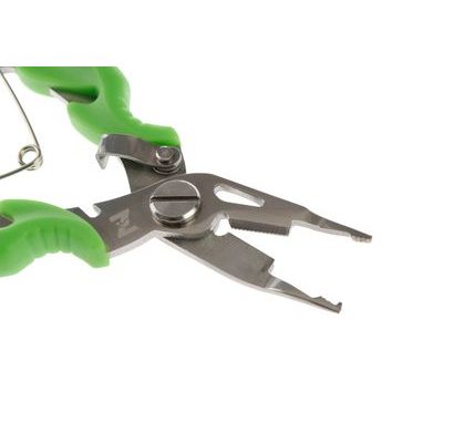 Zfish Rohatinka Flexifit Rod Butt Grip