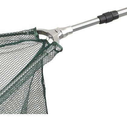 Sensas Podběráková tyč Aligator tele 3m