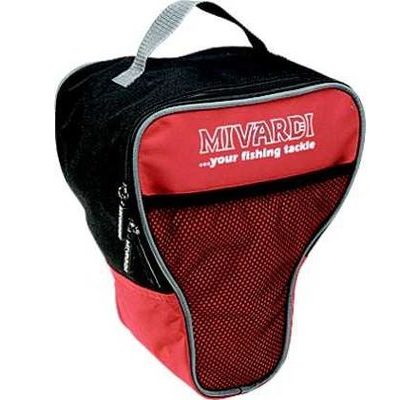 Mivardi Obal na praky Team Mivardi