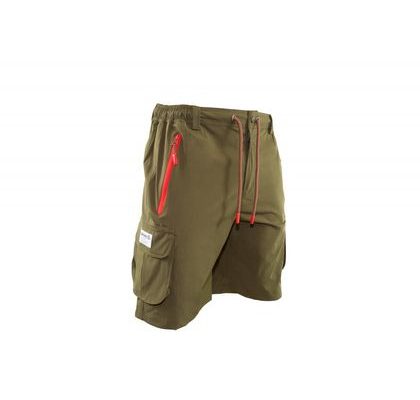 Trakker Kraťasy Board Shorts