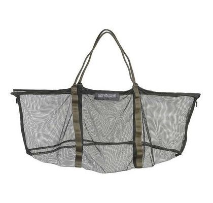 Mivardi Vážící síťka Premium