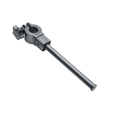 Mivardi Rovný držiak - dlhý