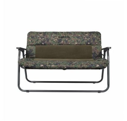 Trakker Pouzdro na bižuterii NXC Camo Rig-R Box