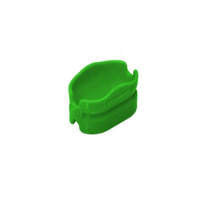 Cralusso Formička Green SHELL Method Rýchly nabíjač