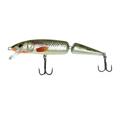 Dorado Wobler Classic Jointed 16cm