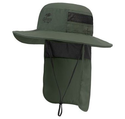 G.B.U. Boilies WTF Strawberry Punk 120g