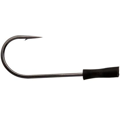 Zeck Háček Trailer Hook