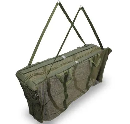 AP Plávajúci a Vážiaci Vak F1