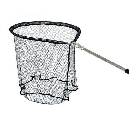 Kastl Podběrák 35/1