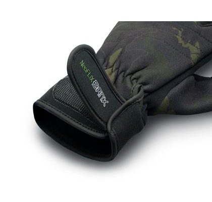 Delphin Křeslo Thixer Banx