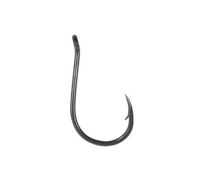 Korum Háčky Xpert Power Hooks 10ks