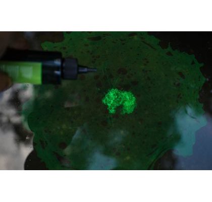 Nikl Boilie Devill Krill