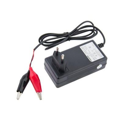 Suretti Záťaž Tear s očkom a obratlíkom