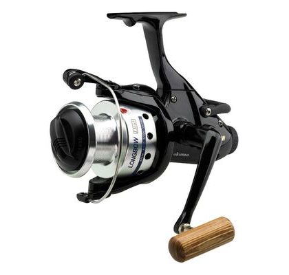 Okuma Naviják Longbow Baitfeeder 640