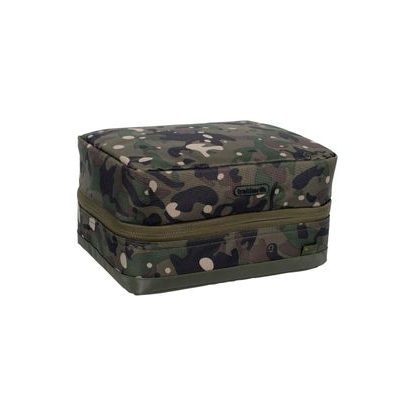 Delphin Taška EVA UniCase XL