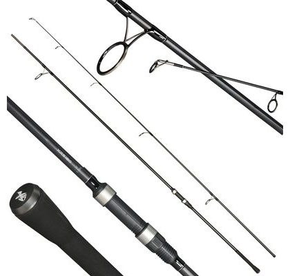 Giants Fishing prút XRS180 12ft 3.50lb