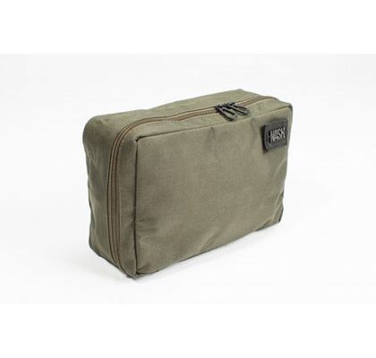 Nash Toaletná taška Wash Bag
