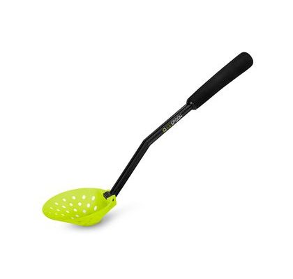 Delphin Lžíce na led Ice Spoon