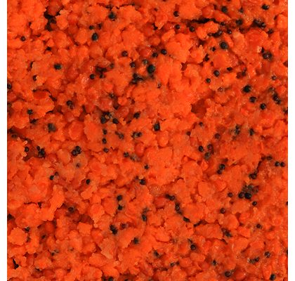 LK Baits Partikl IQ Method Feeder Turbo Mix 1,5kg