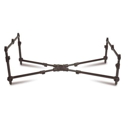 Fox Stojan X Pod Plus