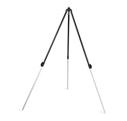 Nash Vážiaci stojan Weigh Tripod