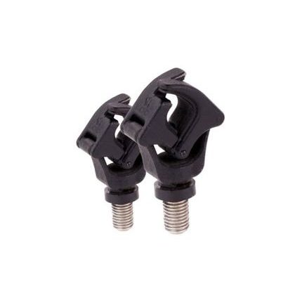 Nash Rohatinka Butt Lock