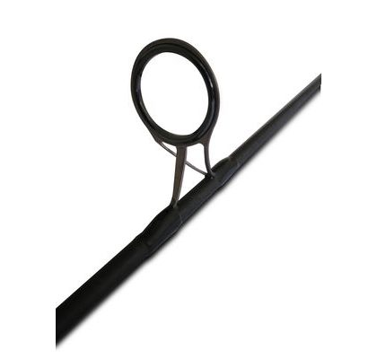 Shimano Prút Tribal TX-7A Carp 3,66m 3,5lb