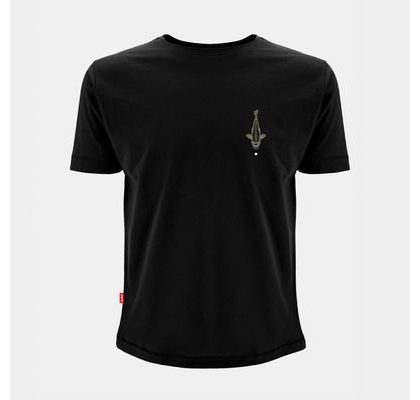 KUMU Mikina Make Your Own Luck