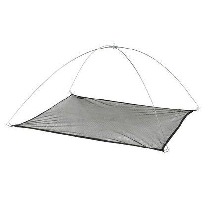 Giants Fishing Podberák Bait Net Classic 100x100cm