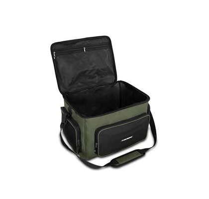 Delphin Taška NeoBAX Carry