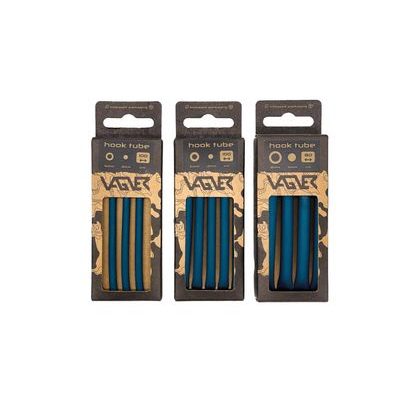 Vagner Bužírka Hook Toob