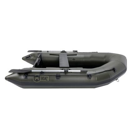 Mivardi Držiak sondy echolotu