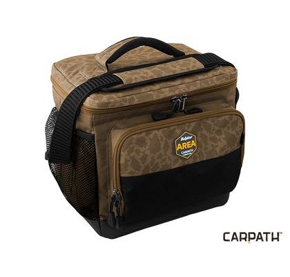 Giants Fishing Jedálenská a chladiaca taška Food Bag Carryall