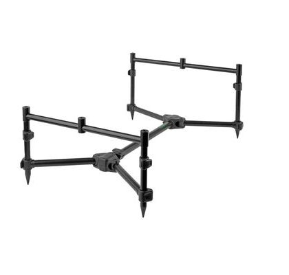 Sonik Stojan Herox 3 Rod Pod