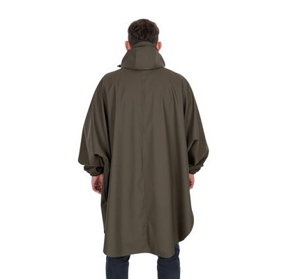 Jaxon Nepremokavý plášť Neptún