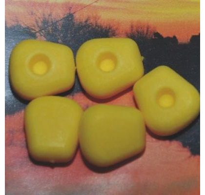 Delphin Umělá nástraha MaggoX Pop Up