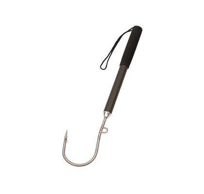 Kinetic Vylovovací hák Big Game Gaff 50cm