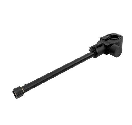 Delphin Feeder držiak Atoma NetStick