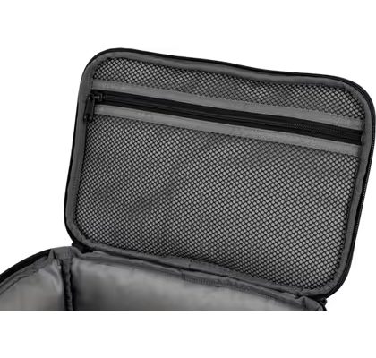 Savage Gear Taška Specialist Sling Bag 1 BOX 10 Bags 8L