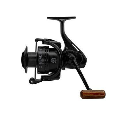 JRC Navijak Pre Spooled Carp Reel CR FS10000 1+1 ZADARMO!