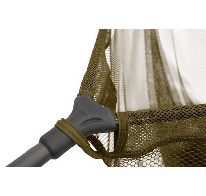 Trakker Podběrák Sanctuary T3 Landing Net
