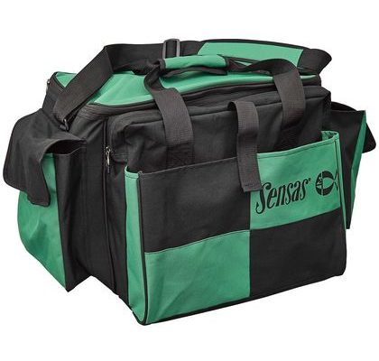 Sensas Cestovní Taška Classic Carry All