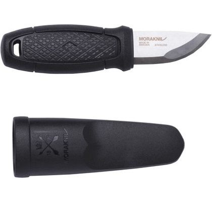 Morakniv Nôž Eldris (S) Black box