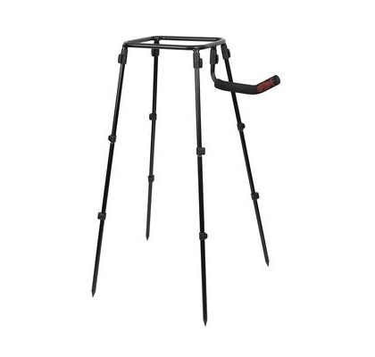 Spomb Stojan na vedro MK2 Bucket Stand Single