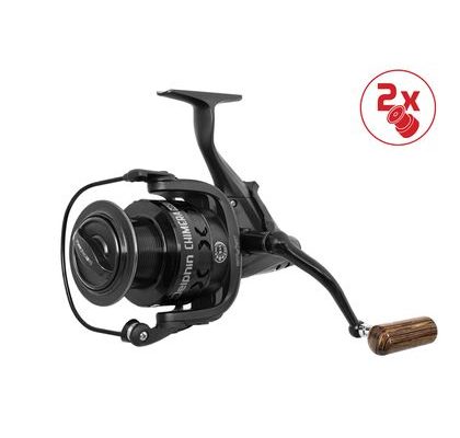 Delphin Hluboká náhradní cívka Chimera NXT 7T DP