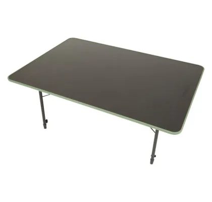 Trakker Stolík Folding Session Table Large